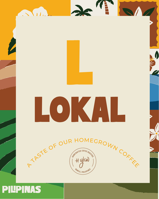 LOKAL