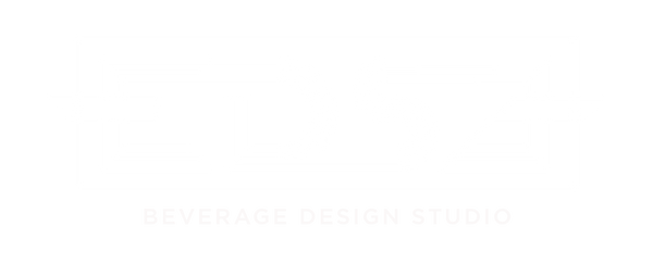 EDSA BDG