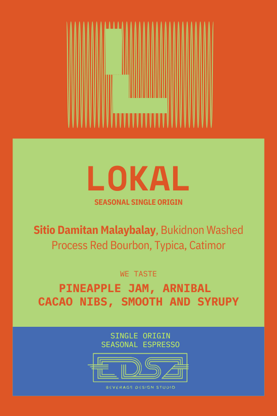 LOKAL